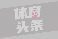 英伟达计划在上海设立研究中心